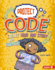 Create Your Own Story With Scratch Format: Paperback