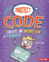 Create an Animation With Scratch (Project Code)