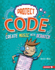 Create Music With Scratch