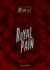 Royal Pain (Suddenly Royal)