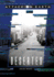 Deserted Format: Paperback