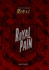 Royal Pain