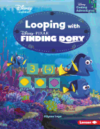 Looping With Finding Dory