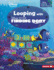 Looping With Finding Dory