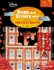 Bugs and Errors With Wreck-It Ralph (Disney Coding Adventures)