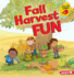 Fall Harvest Fun (Fall Fun (Early Bird Stories �))