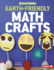 Earth-Friendly Math Crafts Format: Paperback