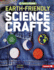 Earth-Friendly Science Crafts Format: Paperback