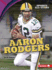Aaron Rodgers Format: Paperback
