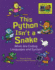 This Python Isn't a Snake: What Are Coding Languages and Syntax? (Coding is Categorical? )