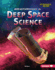 Breakthroughs in Deep Space Science (Space Exploration (Alternator Books � ))
