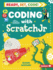 Coding With Scratchjr Format: Library Bound
