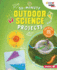30-Minute Outdoor Science Projects Format: Library Bound