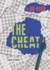 The Cheat Format: Library Bound