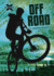 Off Road Format: Library Bound