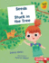 Seeds & Stuck in the Tree (Early Bird Readers Red (Early Bird Stories ))