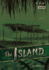 The Island Format: Paperback