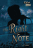 The Right Note Format: Paperback