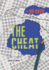 The Cheat Format: Paperback