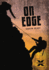 On Edge Format: Paperback