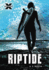 Riptide (to the Limit)