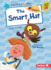 The Smart Hat (Early Bird Readers-Blue (Early Bird Stories �))