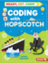 Coding With Hopscotch Format: Paperback