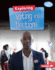Exploring Voting and Elections Format: Library Bound