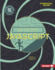 Mission Javascript (Mission: Code (Alternator Books � ))