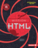 Mission Html (Mission: Code (Alternator Books � ))