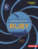 Mission Ruby Format: Library Bound