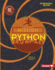 Mission Python Format: Library Bound