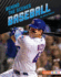 Behind the Scenes Baseball Format: Library Bound