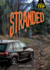 Stranded (Road Trip)