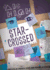 Star-Crossed Format: Library Bound