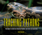 Tracking Pythons Format: Library Bound