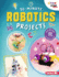 30-Minute Robotics Projects Format: Paperback
