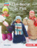 The Snow is Fun Format: Library Bound