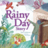 A Rainy Day Story Format: Library Bound