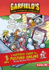 A Garfield � Guide to Posting Online: Pause Before You Post (Garfield's � Guide to Digital Citizenship)