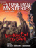 Breaking Out the Devil: Book 3 (the Stone Man Mysteries)