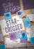 Star-Crossed Format: Paperback