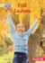 Fall Leaves Format: Paperback