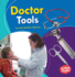 Doctor Tools Format: Paperback