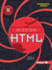 Mission Html (Mission: Code (Alternator Books � ))