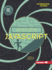 Mission Javascript (Mission: Code (Alternator Books � ))