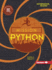 Mission Python Format: Paperback