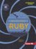 Mission Ruby Format: Paperback