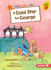 A Gold Star for George Format: Paperback