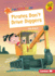 Pirates Don't Drive Diggers Format: Paperback